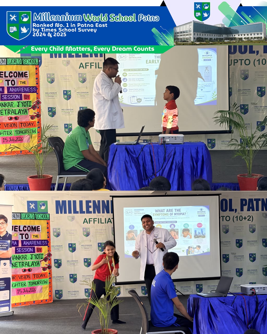 cbse school in kankarbagh patna